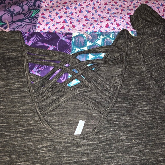 RoperTop - Picture 3 of 4